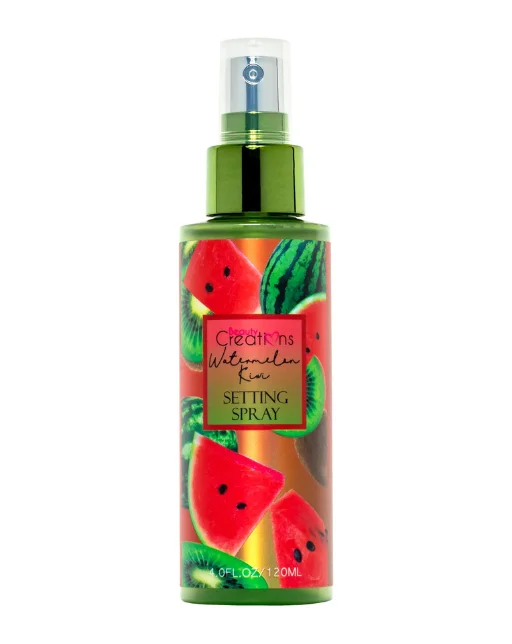 SETTING SPRAY SANDIA BC