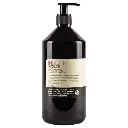 SHAMPOO ANTI YELLOW INSIGHT 900 ML