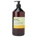 SHAMPOO DRY HAIR INSIGHT 900ML