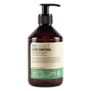 SHAMPOO LOSS CONTROL INSIGHT 400ML