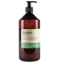 SHAMPOO LOSS CONTROL INSIGHT 900 ML