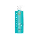 SHAMPOO SMOOTH LITRO MOROCCANOIL
