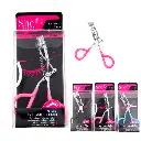 SHE  MAKEUP EYELASH CURLER