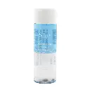 SHE  MAKEUP REMOVER