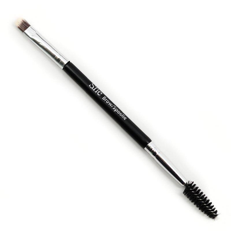 SHE BROW SPOOLIE