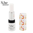 SHE COCONUT LIP BALM