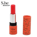 SHE GOJI LIP BALM