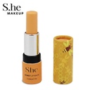 SHE HONEY LIP BALM