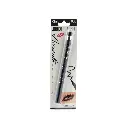 SHE LIQUID EYE PENCIL BLACK
