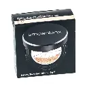 SMASHBOX LIGHT CLAIR HYDRATING PERFECTING POWDER
