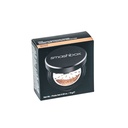 SMASHBOX MEDIUM MOYEN HYDRATING PERFECTING POWDER