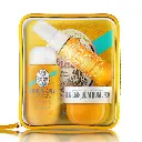 SOL DE JANEIRO JET SET BRAZILIAN
