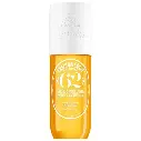 SOL DE JANEIRO PERFUME MIST PISTACHIO & SALTED CARAMEL