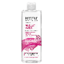 SOOTHING MICELLAR WATER REVUELE 400 ML 