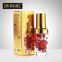 SUERO DE CAVIAR DR. RASHEL