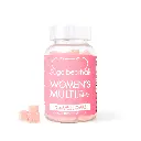 SUGAR BEAR WOMEN'S MULTI VITAMINS