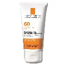 SUNSCREEN SPF 60 B&F LA ROCHE-POSAY 150 ML