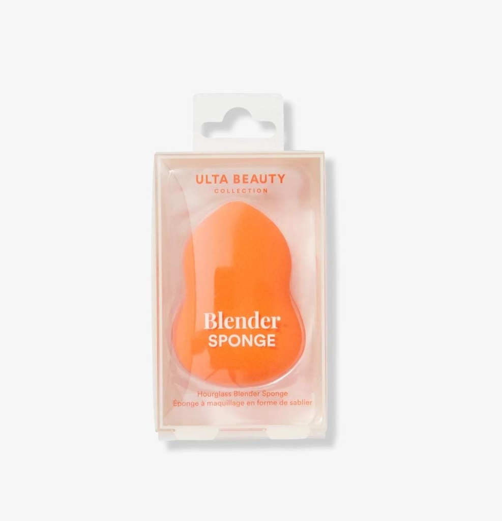 SUPER BLENDER UB