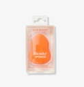 SUPER BLENDER UB
