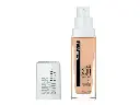 SUPER STAY 30H FOUNDATION 220