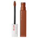 SUPER STAY MATTE INK LIPSTICK TONO 135