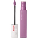 MAYBELLINE SUPER STAY VINYL INK 100