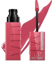 SUPER STAY VINYL INK 160