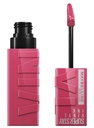 SUPER STAY VINYL INK 20
