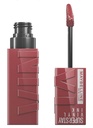 SUPER STAY VINYL INK 40