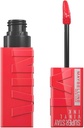 SUPER STAY VINYL INK 85