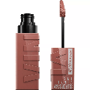 MAYBELLINE SUPERSTAY VINYL INK 120