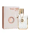 TAG-HER ARMAF