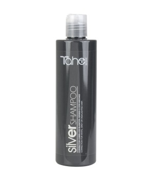 TAHE SILVER SHAMPOO 300ML