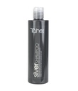 TAHE SILVER SHAMPOO 300ML