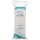 TAMPONS DESMAQUILLANTS 100