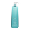 TEC ITALY BALSAMI PRESTO TREATMENT LITRO