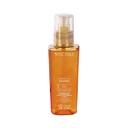 TEC ITALY ESSENTIAL OIL TREATMENT