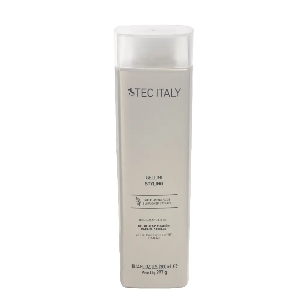 TEC ITALY GELLINI 300ML