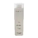 TEC ITALY GELLINI 300ML