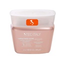TEC ITALY LUMINA FORZA COLORE COPPER