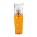 TEC ITALY OLIO VITAL