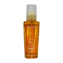 TEC ITALY OLIO VITAL ARGAN OIL