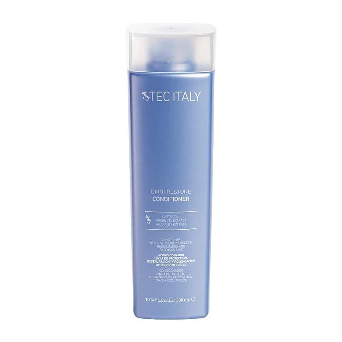 TEC ITALY OMNI RESTORE CONDITIONER 300ML