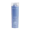 TEC ITALY OMNI RESTORE CONDITIONER 300ML