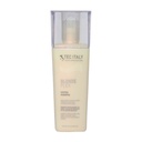 TEC ITALY SHAMPOO BLONDE PLEX 300ML