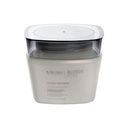 TEC ITALY SYSTEM TREATMENT BLONDE PLEX
