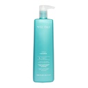 TEC ITALY TOTALE SHAMPOO LITRO
