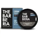 THE BARBERIA CERA PARA EL CABELLO ASPECTO HUMEDO
