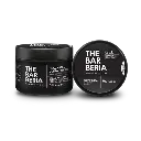 THE BARBERIA GEL BRILLO & EFECTO HUMEDO 0% ALCOHOL