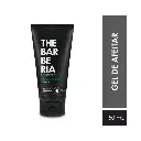 THE BARBERIA GEL DE AFEITAR
